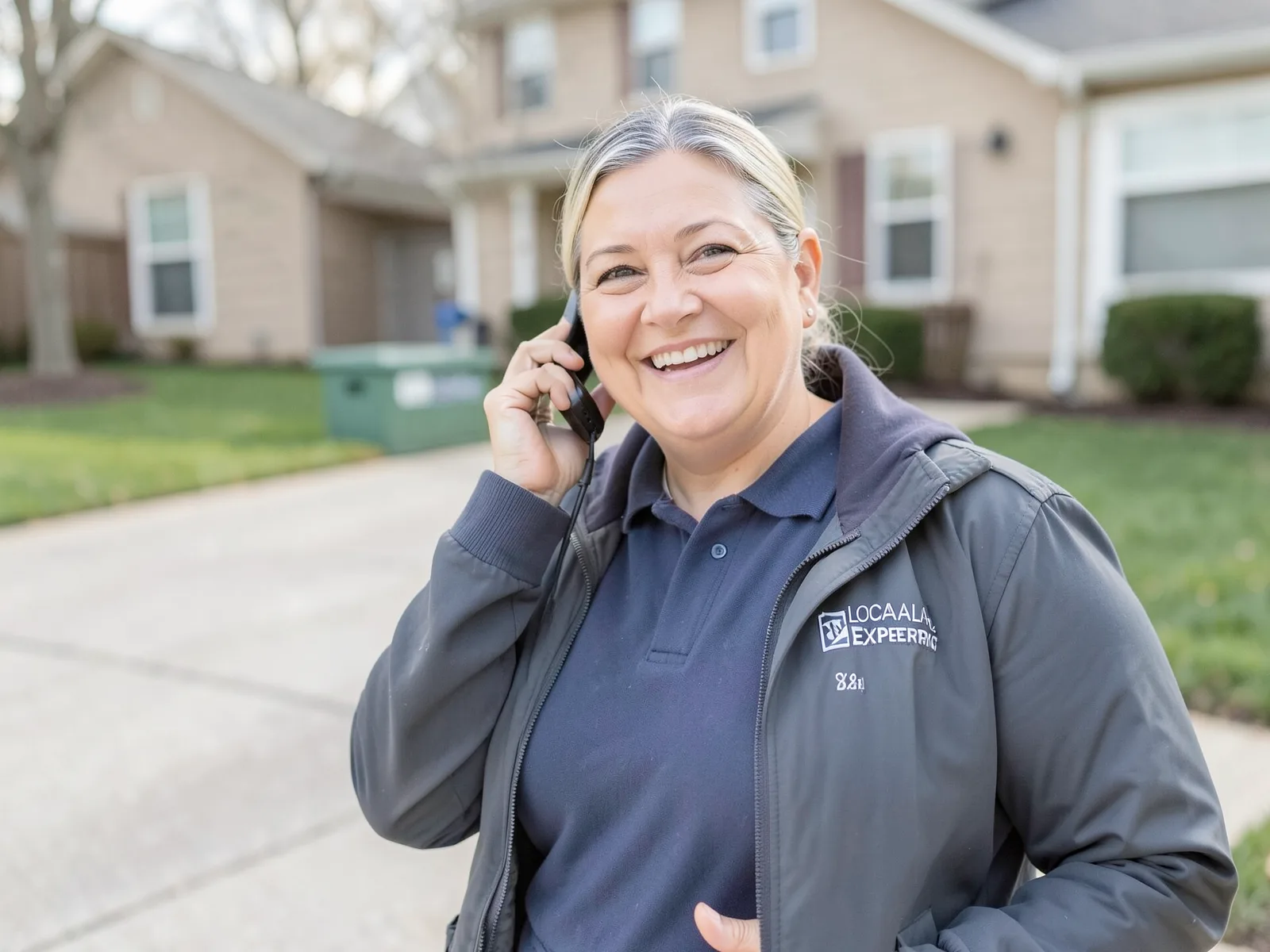 24/7 HVAC Repair & AC Replacement Blodgett, OR FAQs